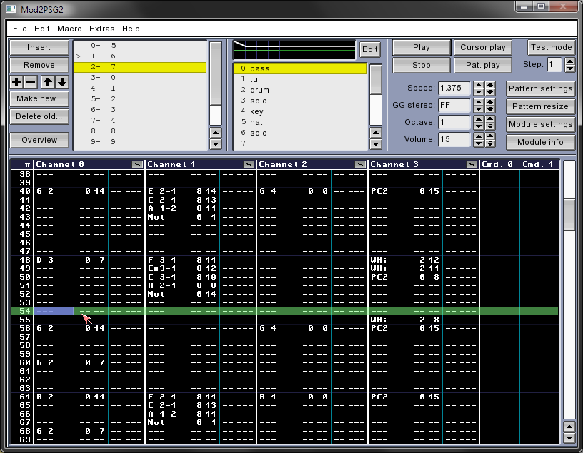 Французский атомный подводный крейсер De Grasse&nbsp;запустил ядерный реактор